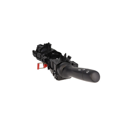 Rostra Powertrain Combination Switch 64-0208