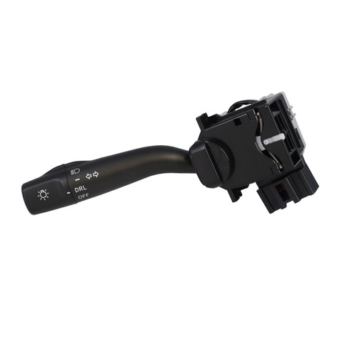 Rostra Powertrain Combination Switch 64-0110