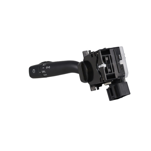 Rostra Powertrain Combination Switch 64-0110