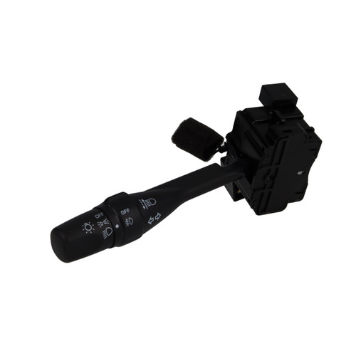 Rostra Powertrain Combination Switch 64-0110