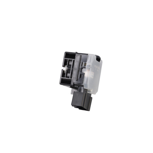 Rostra Powertrain Combination Switch 64-0110