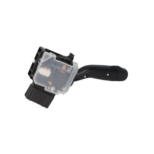 Rostra Powertrain Combination Switch 64-0110