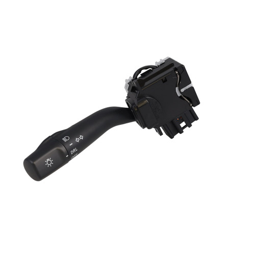 Rostra Powertrain Combination Switch 64-0110