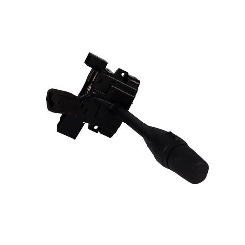 Rostra Powertrain Combination Switch 64-0110