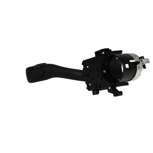 Rostra Powertrain Combination Switch 64-0295