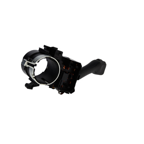 Rostra Powertrain Combination Switch 64-0295