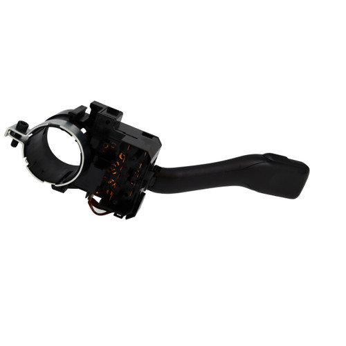Rostra Powertrain Combination Switch 64-0295