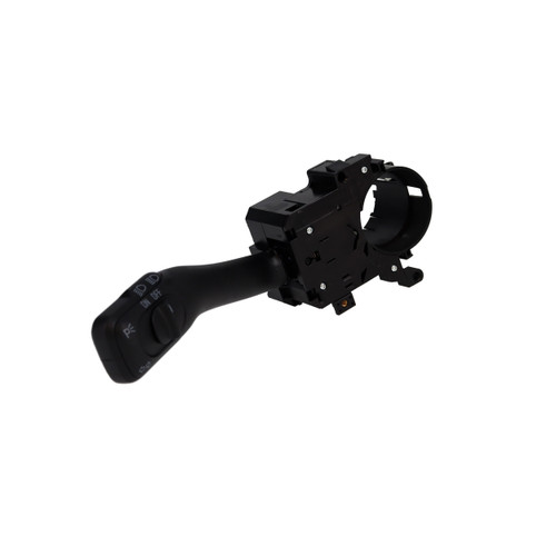 Rostra Powertrain Combination Switch 64-0295