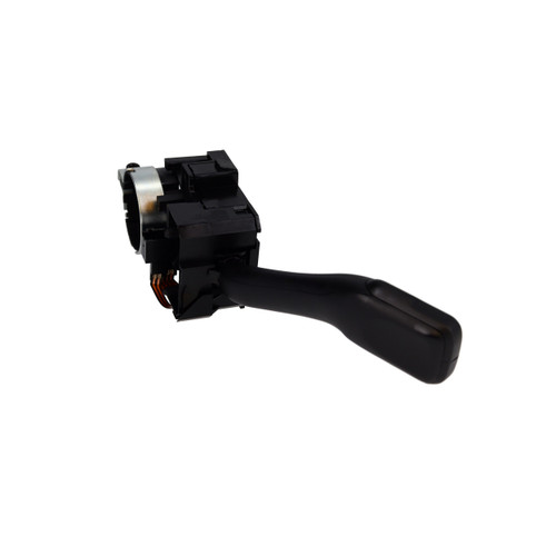 Rostra Powertrain Combination Switch 64-0295