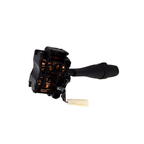 Rostra Powertrain Combination Switch 64-0131