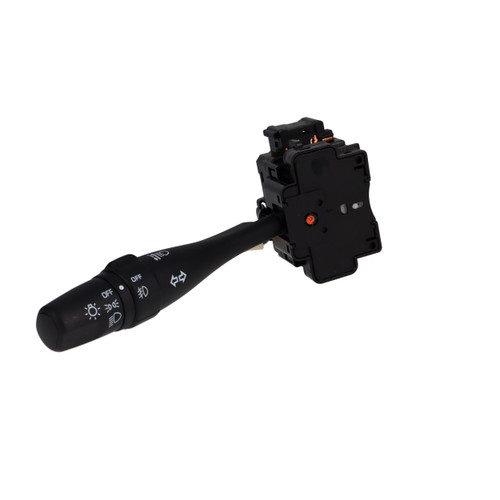 Rostra Powertrain Combination Switch 64-0131