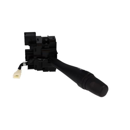 Rostra Powertrain Combination Switch 64-0131
