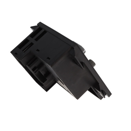 Rostra Powertrain Headlight Switch 65-0032