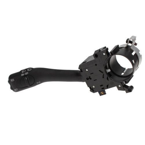 Rostra Powertrain Combination Switch 64-0412