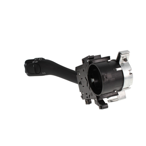 Rostra Powertrain Combination Switch 64-0412