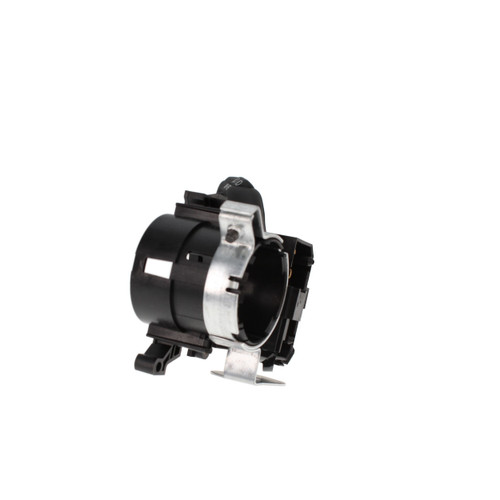 Rostra Powertrain Combination Switch 64-0412