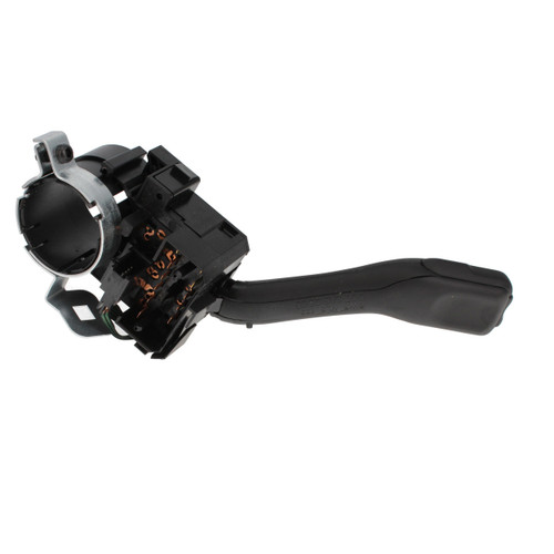 Rostra Powertrain Combination Switch 64-0412