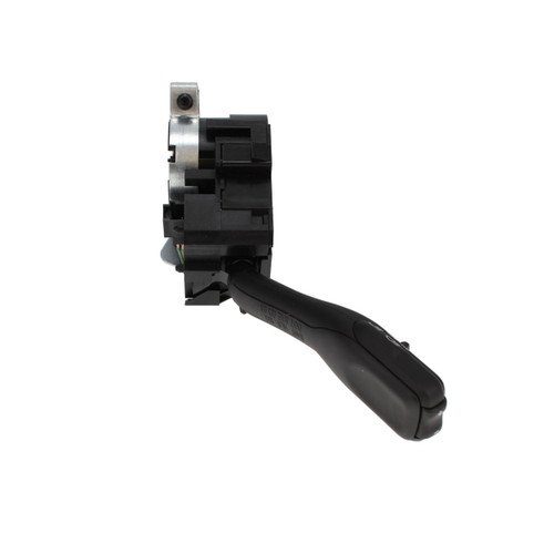 Rostra Powertrain Combination Switch 64-0412