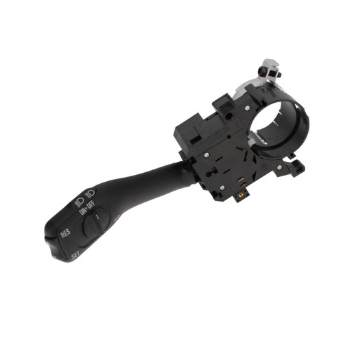 Rostra Powertrain Combination Switch 64-0412