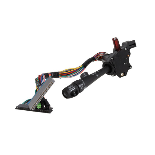 Rostra Powertrain Combination Switch 64-0039