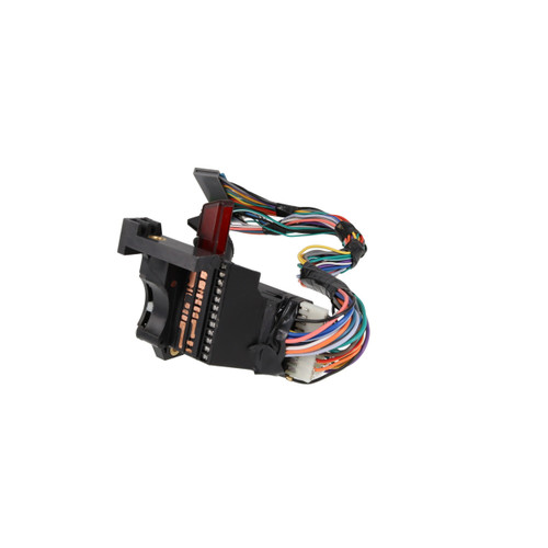 Rostra Powertrain Combination Switch 64-0039
