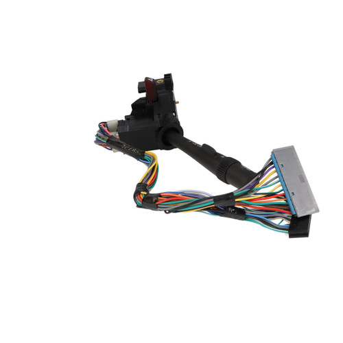 Rostra Powertrain Combination Switch 64-0039