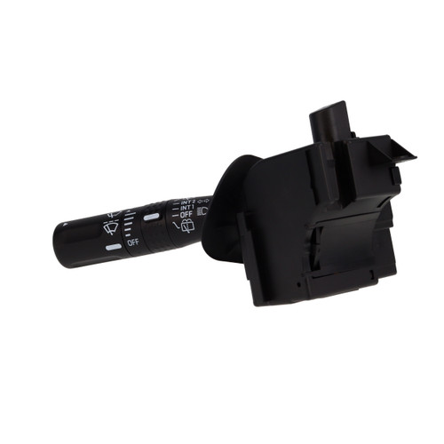 Rostra Powertrain Combination Switch 64-0072