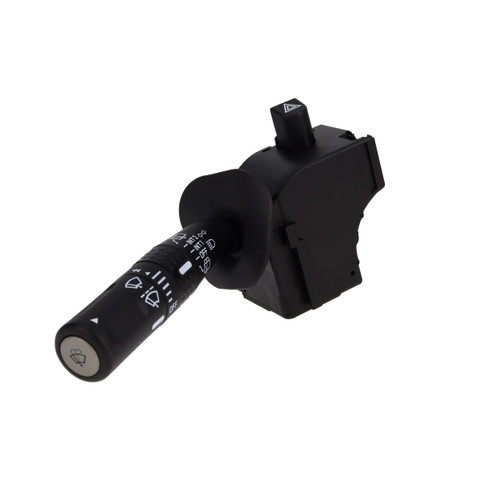 Rostra Powertrain Combination Switch 64-0072