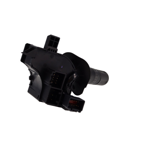 Rostra Powertrain Combination Switch 64-0072