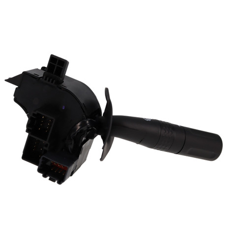 Rostra Powertrain Combination Switch 64-0072