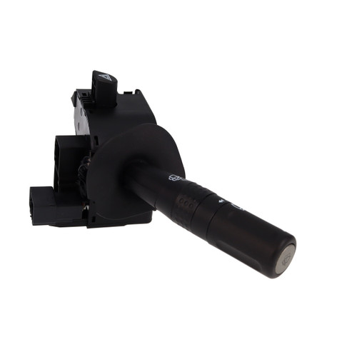 Rostra Powertrain Combination Switch 64-0072