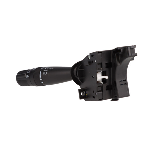 Rostra Powertrain Combination Switch 64-0022