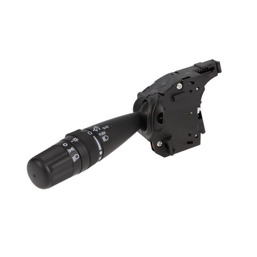 Rostra Powertrain Combination Switch 64-0022