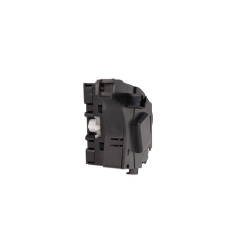 Rostra Powertrain Combination Switch 64-0022