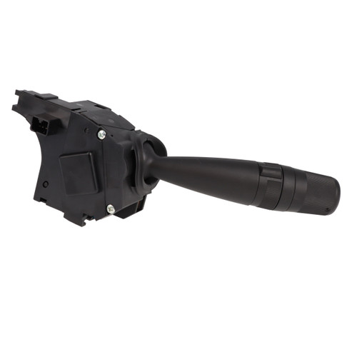 Rostra Powertrain Combination Switch 64-0022