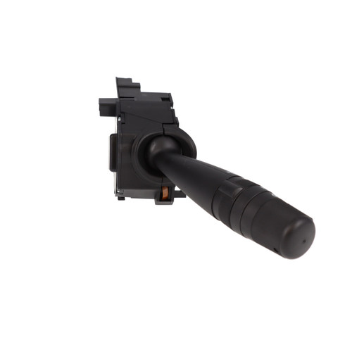 Rostra Powertrain Combination Switch 64-0022