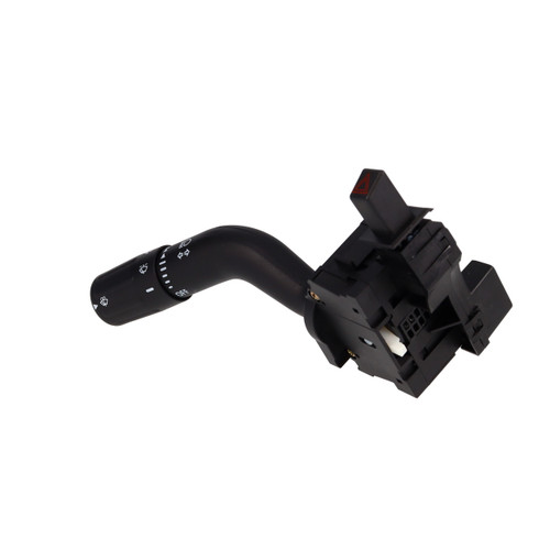 Rostra Powertrain Combination Switch 64-0089