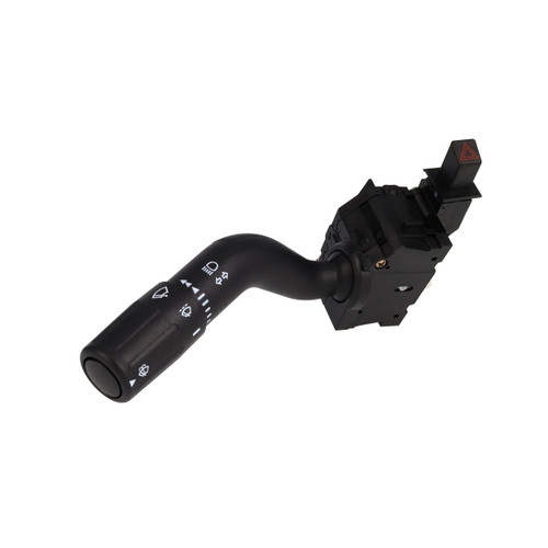 Rostra Powertrain Combination Switch 64-0089