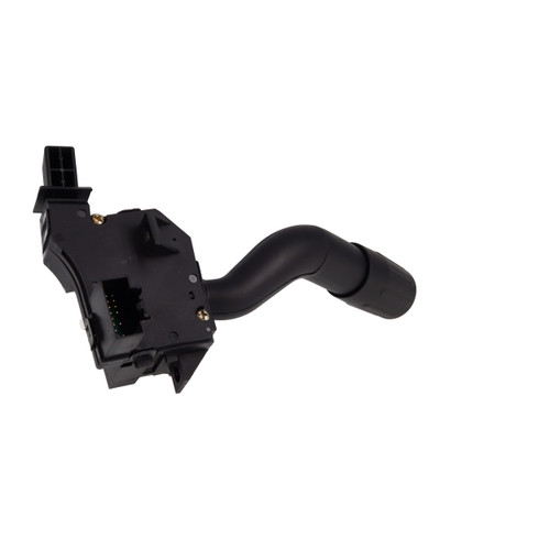 Rostra Powertrain Combination Switch 64-0089