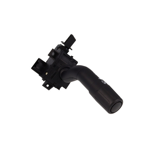 Rostra Powertrain Combination Switch 64-0089
