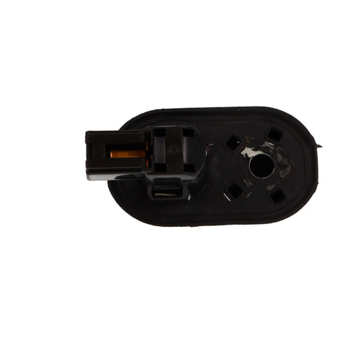 Rostra Powertrain Multi-Purpose Switch 65-0020