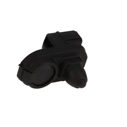 Rostra Powertrain Multi-Purpose Switch 65-0020