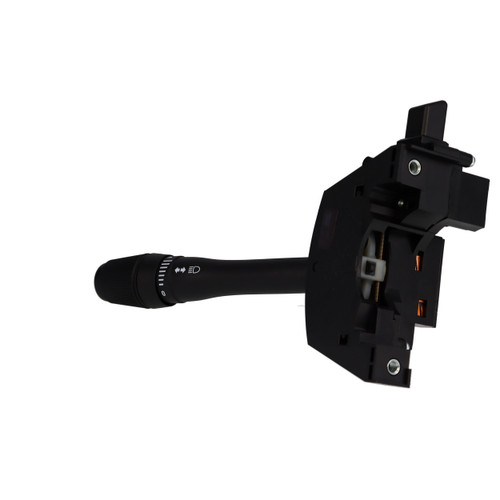 Rostra Powertrain Combination Switch 64-0150