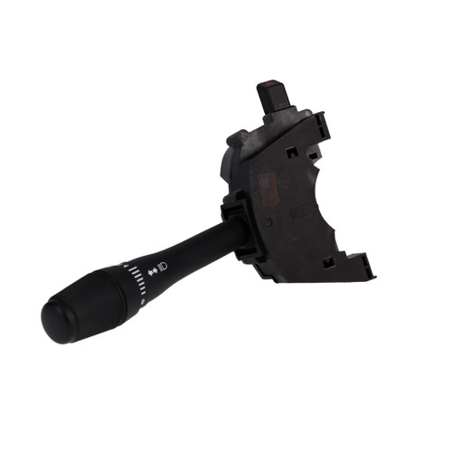 Rostra Powertrain Combination Switch 64-0150