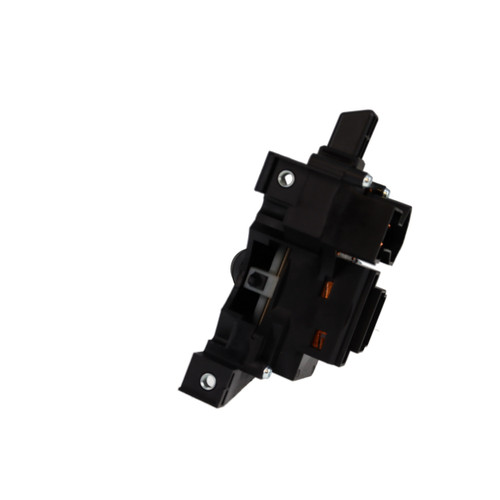 Rostra Powertrain Combination Switch 64-0150