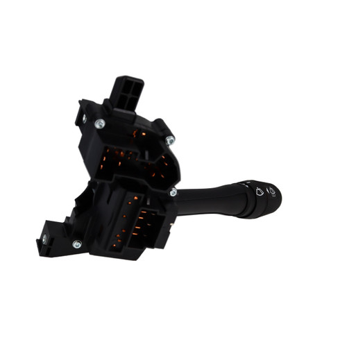 Rostra Powertrain Combination Switch 64-0150