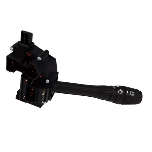 Rostra Powertrain Combination Switch 64-0150