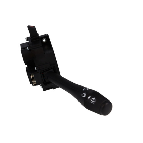 Rostra Powertrain Combination Switch 64-0150