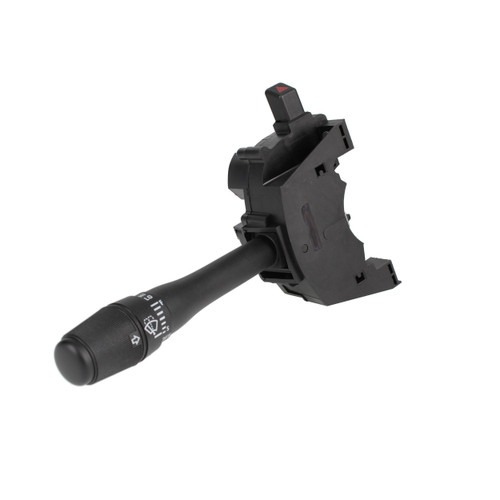 Rostra Powertrain Combination Switch 64-0055