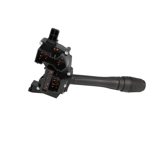 Rostra Powertrain Combination Switch 64-0055